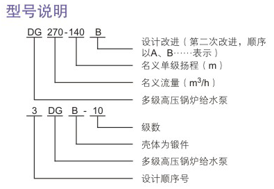 污到极致的网站